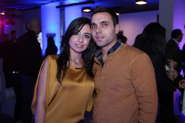 Berytech End of Year Celebration